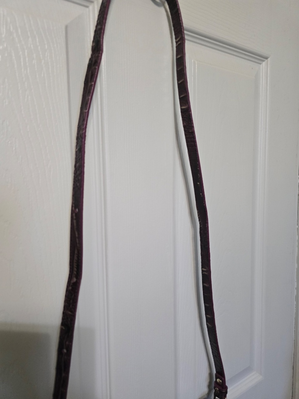 Brahmin Katie Crossbody - Picture 6 of 6